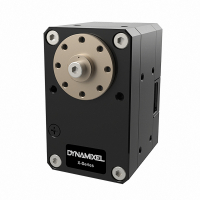 Интеллектуальный робототехнический привод DYNAMIXEL XM430-W350-T - fgospostavki.ru - Балашиха