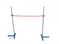 Стойка финишная - fgospostavki.ru - Балашиха