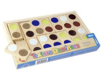 Текстурированное домино - fgospostavki.ru - Балашиха