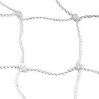 Сетка заградительная (нить 2,2 мм) (100х100мм) - fgospostavki.ru - Балашиха