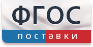 Учебный стенд «Монтаж холодильной машины» - fgospostavki.ru - Балашиха