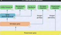 Интерактивные курсы. Обществознание 8 классы. Базовый - fgospostavki.ru - Балашиха