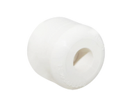 Наконечник-насадка грибовидный - fgospostavki.ru - Балашиха