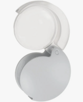 Лупа складная (10х) - fgospostavki.ru - Балашиха