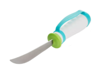 Нож специальный (адаптированный для инвалидов) - fgospostavki.ru - Балашиха