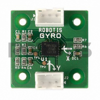 Гироскоп GYRO SENSOR GS-12 - fgospostavki.ru - Балашиха