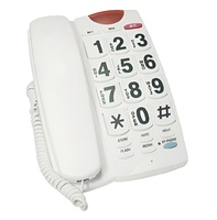 Телефонный аппарат - fgospostavki.ru - Балашиха