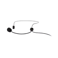 Микрофон iLapel для передатчика Inspiro - fgospostavki.ru - Балашиха