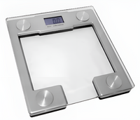 Напольные весы с речевым выходом - fgospostavki.ru - Балашиха