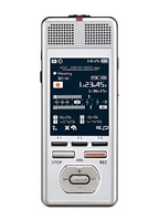 Диктофон - 1 - fgospostavki.ru - Балашиха