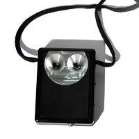 Фонарь ультразвуковой Сонар - fgospostavki.ru - Балашиха