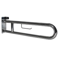 Поручень откидной - fgospostavki.ru - Балашиха