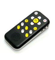 Портативный тифлофлешплеер - fgospostavki.ru - Балашиха