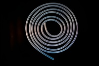 Шланг силиконовый вн.д. 6 мм (5 м) - fgospostavki.ru - Балашиха