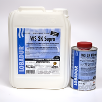 Клей для плитки - fgospostavki.ru - Балашиха