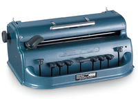 Пишущая машинка - fgospostavki.ru - Балашиха