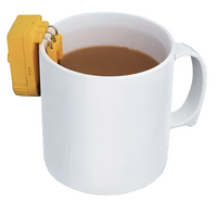 Индикатор уровня жидкости звуковибрационный - fgospostavki.ru - Балашиха