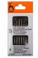 Набор игл для слабовидящих - fgospostavki.ru - Балашиха