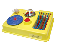 Развивающий центр "Компакт" - fgospostavki.ru - Балашиха