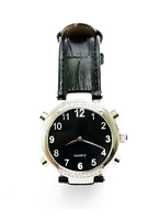 Часы наручные говорящие - fgospostavki.ru - Балашиха