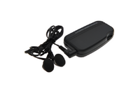 Усилитель звука портативный - fgospostavki.ru - Балашиха