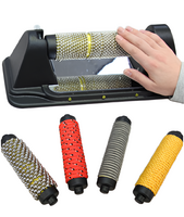 Набор "Текстурированные ролики" - fgospostavki.ru - Балашиха