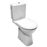 Унитаз для инвалидов - fgospostavki.ru - Балашиха