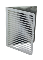 Прибор для письма по Гебольду 18 строк (клетка) - fgospostavki.ru - Балашиха