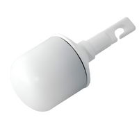 Наконечник вращающийся на крючке - fgospostavki.ru - Балашиха