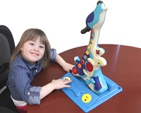 Адаптированная гитара - fgospostavki.ru - Балашиха