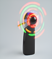 Вентилятор "Фантастик" - fgospostavki.ru - Балашиха