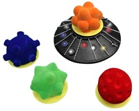 Игра "Текстурированная мелодия"  - fgospostavki.ru - Балашиха