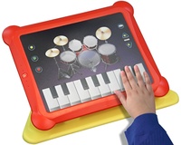 Игра "Сенсорный синтезатор" - fgospostavki.ru - Балашиха