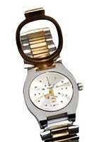 Часы со шрифтом Брайля женские - fgospostavki.ru - Балашиха