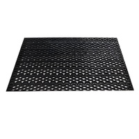 Противоскользящее покрытие - антикаблук - fgospostavki.ru - Балашиха