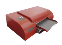 Принтер Брайля - fgospostavki.ru - Балашиха