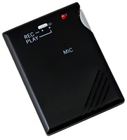 Мини диктофон для записи голоса - fgospostavki.ru - Балашиха