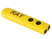 Электронная трость Ray - fgospostavki.ru - Балашиха