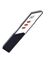 Звуковой определитель света "ЛюмиТэст" - fgospostavki.ru - Балашиха