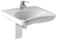 Раковина медицинская для инвалида - fgospostavki.ru - Балашиха