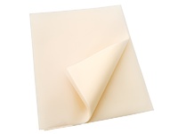 Листы для рисования для планшета для рельефного рисования (100 штук) - fgospostavki.ru - Балашиха