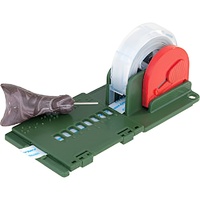 Прибор для маркировки предметов - fgospostavki.ru - Балашиха