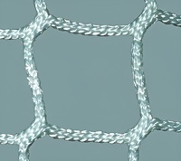 Сетка заградительная (нить 5,0 мм) (100х100мм) - fgospostavki.ru - Балашиха