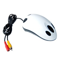 Видеоувеличитель электронный ручной B72 (белый) - fgospostavki.ru - Балашиха