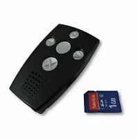 Устройство для чтения "Говорящая книга" - 2 - fgospostavki.ru - Балашиха