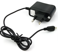 Зарядное устройство для передатчиков Roger - fgospostavki.ru - Балашиха