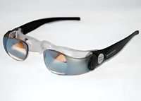 Очки, корректирующие зрение 2.1х - fgospostavki.ru - Балашиха