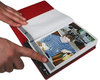 Говорящий фотоальбом - fgospostavki.ru - Балашиха