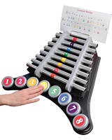 Адаптированный ксилофон - fgospostavki.ru - Балашиха