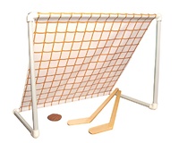 Игровой набор "Хоккей" - fgospostavki.ru - Балашиха